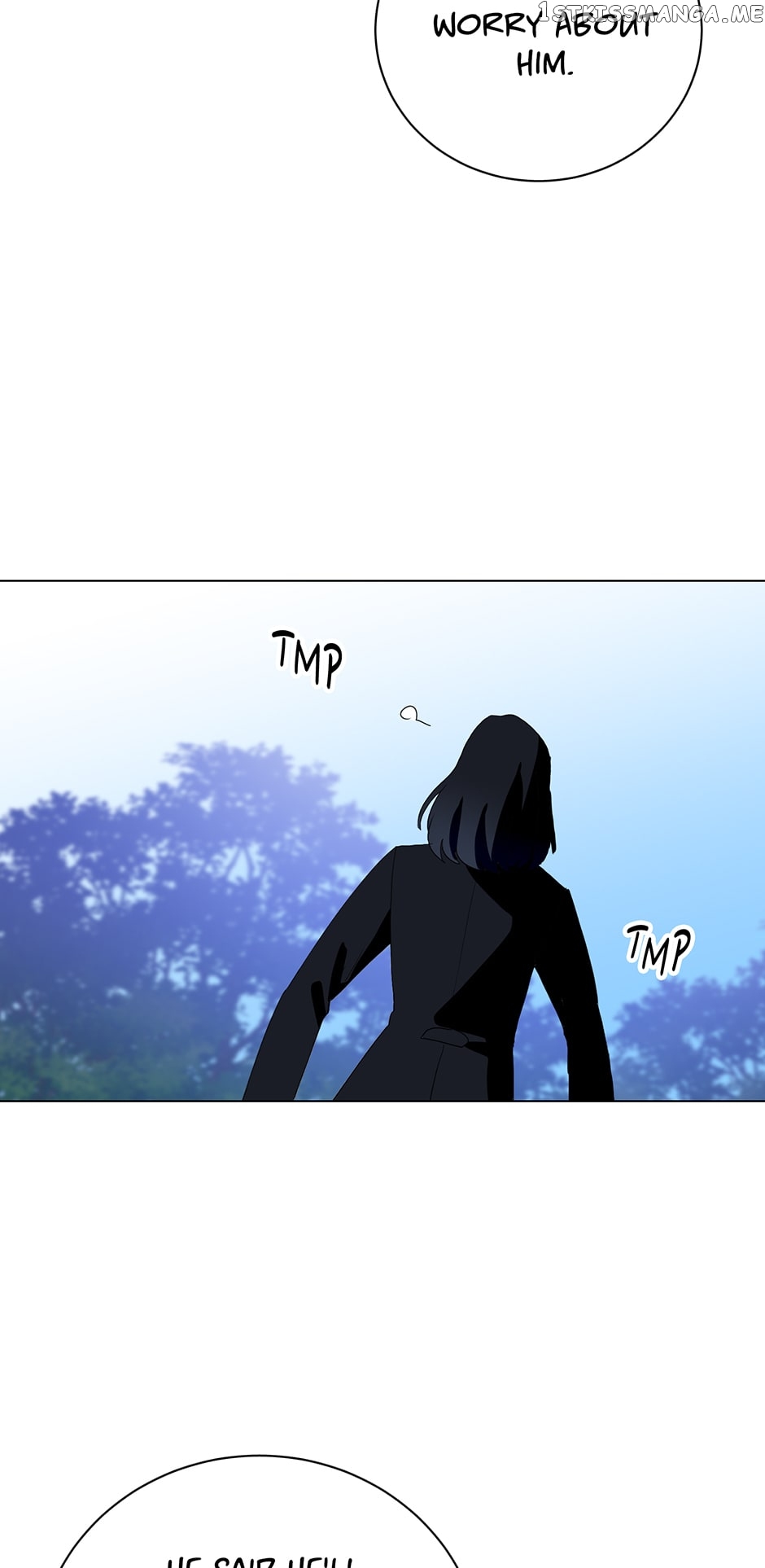 Pendant of the Elemental Chapter 201 - page 62