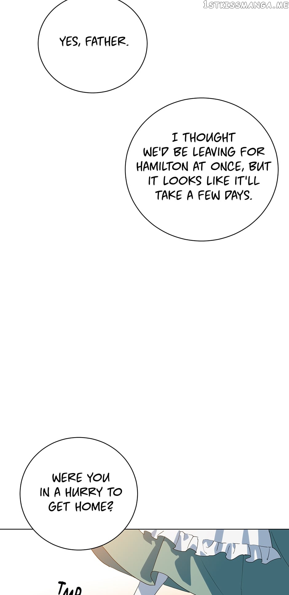 Pendant of the Elemental Chapter 194 - page 13