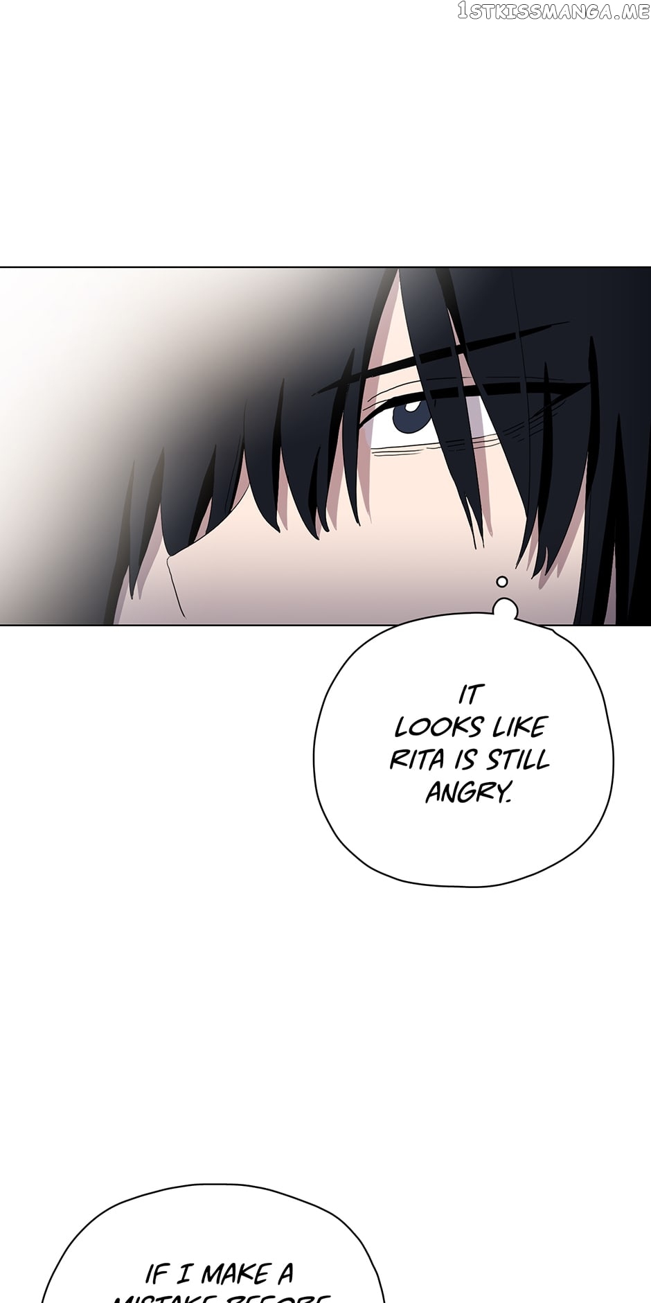 Pendant of the Elemental Chapter 194 - page 22