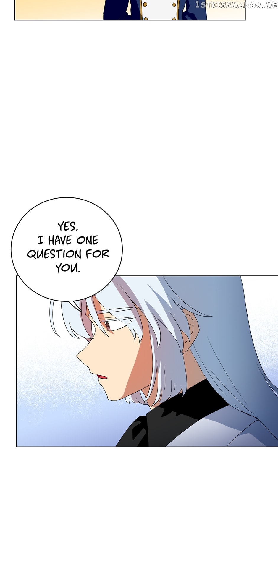 Pendant of the Elemental Chapter 194 - page 27