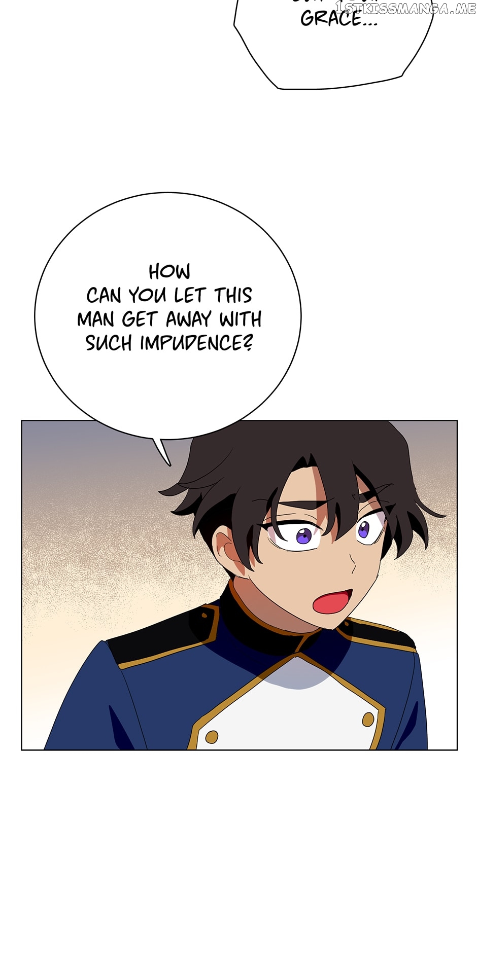 Pendant of the Elemental Chapter 194 - page 31