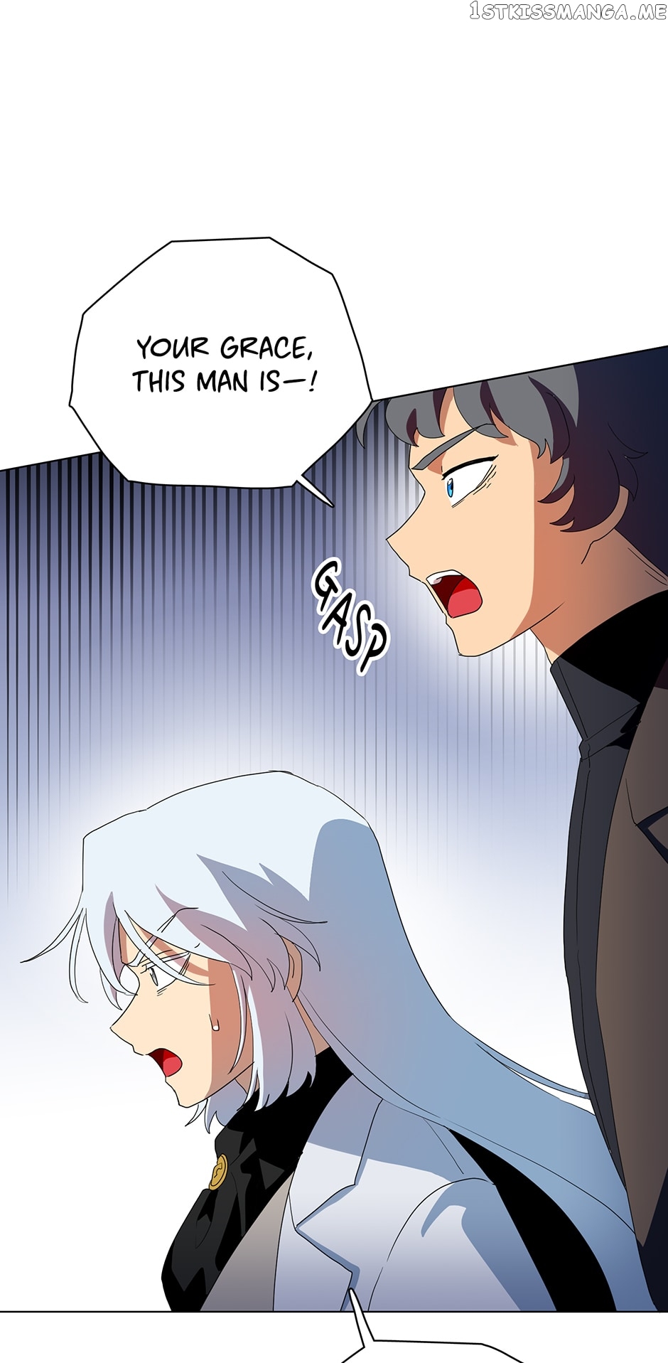 Pendant of the Elemental Chapter 194 - page 45