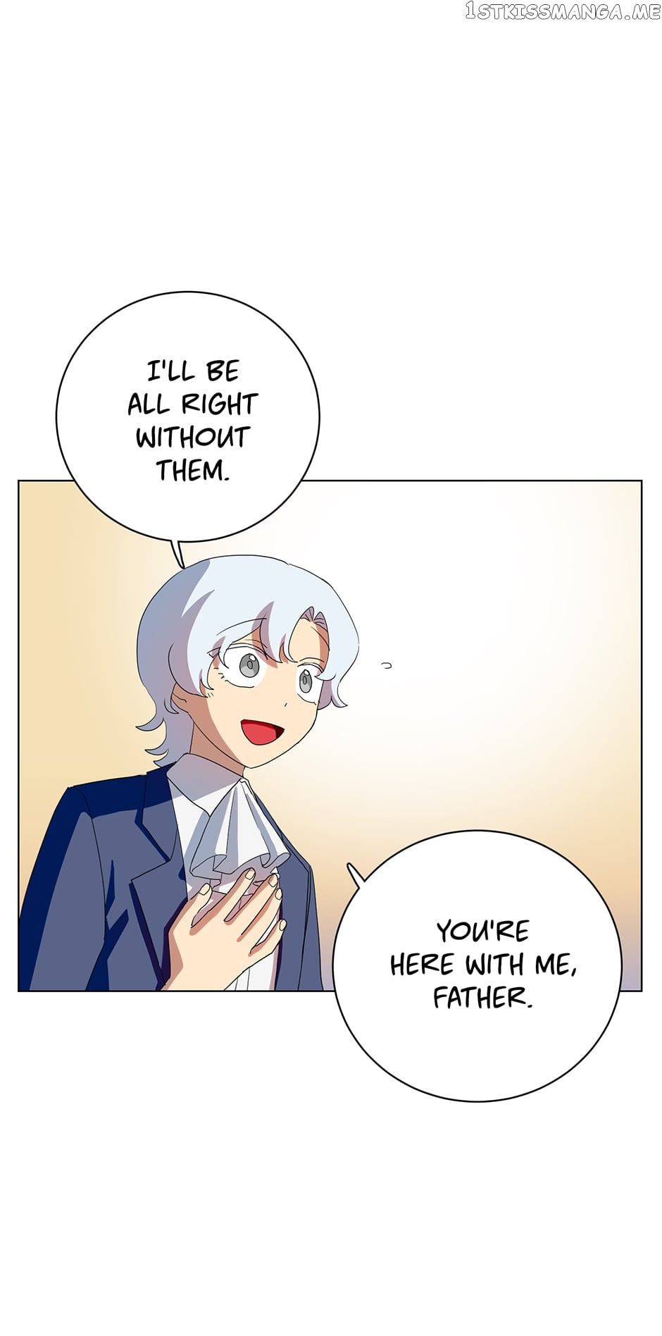 Pendant of the Elemental Chapter 194 - page 54