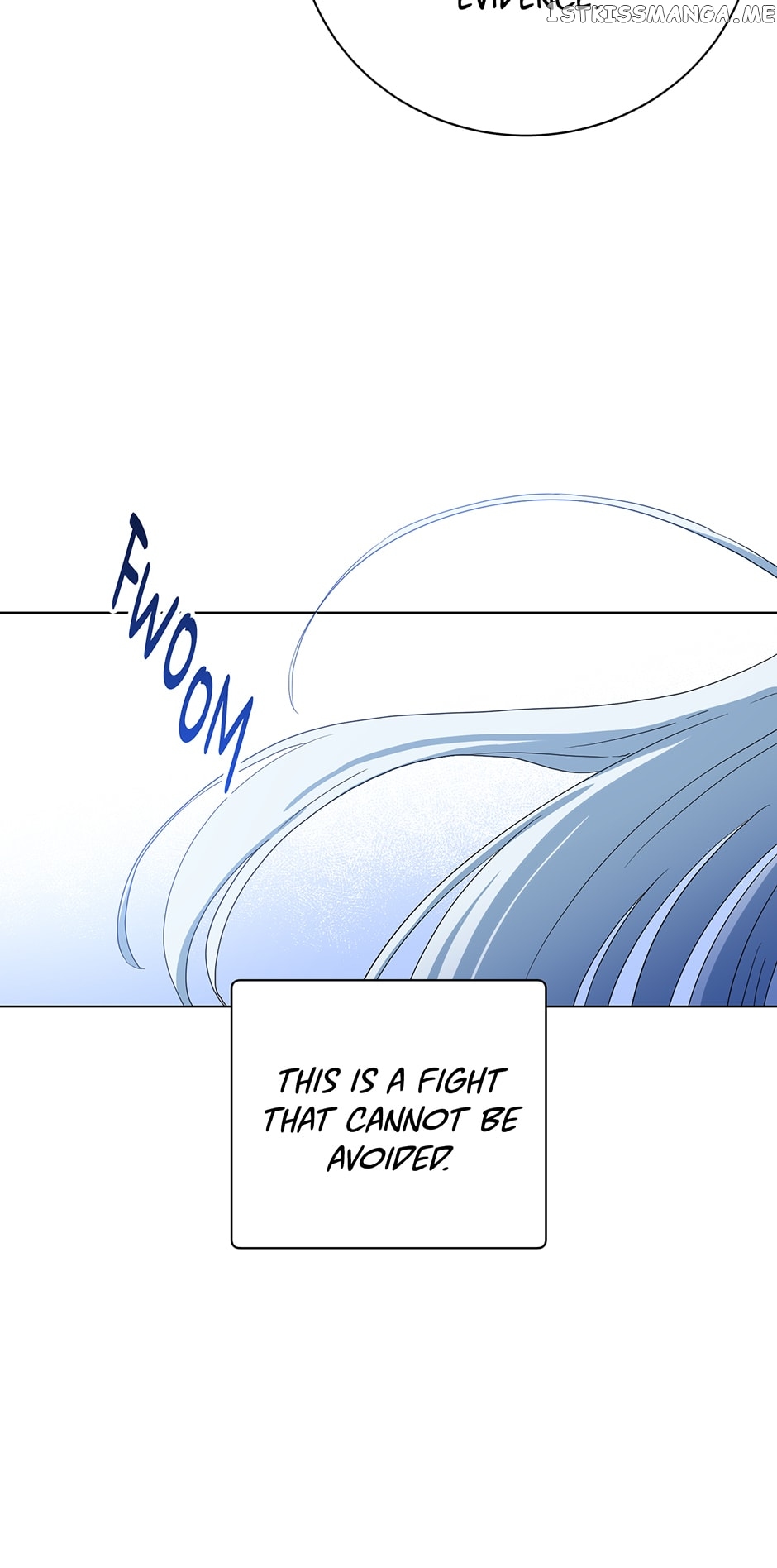 Pendant of the Elemental Chapter 194 - page 57
