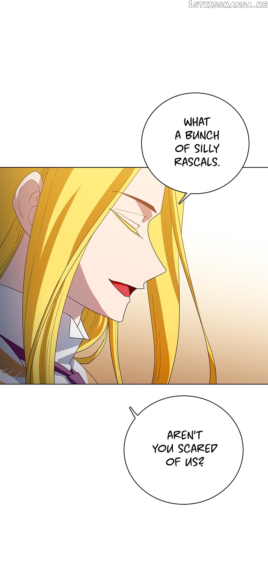 Pendant of the Elemental Chapter 186 - page 1