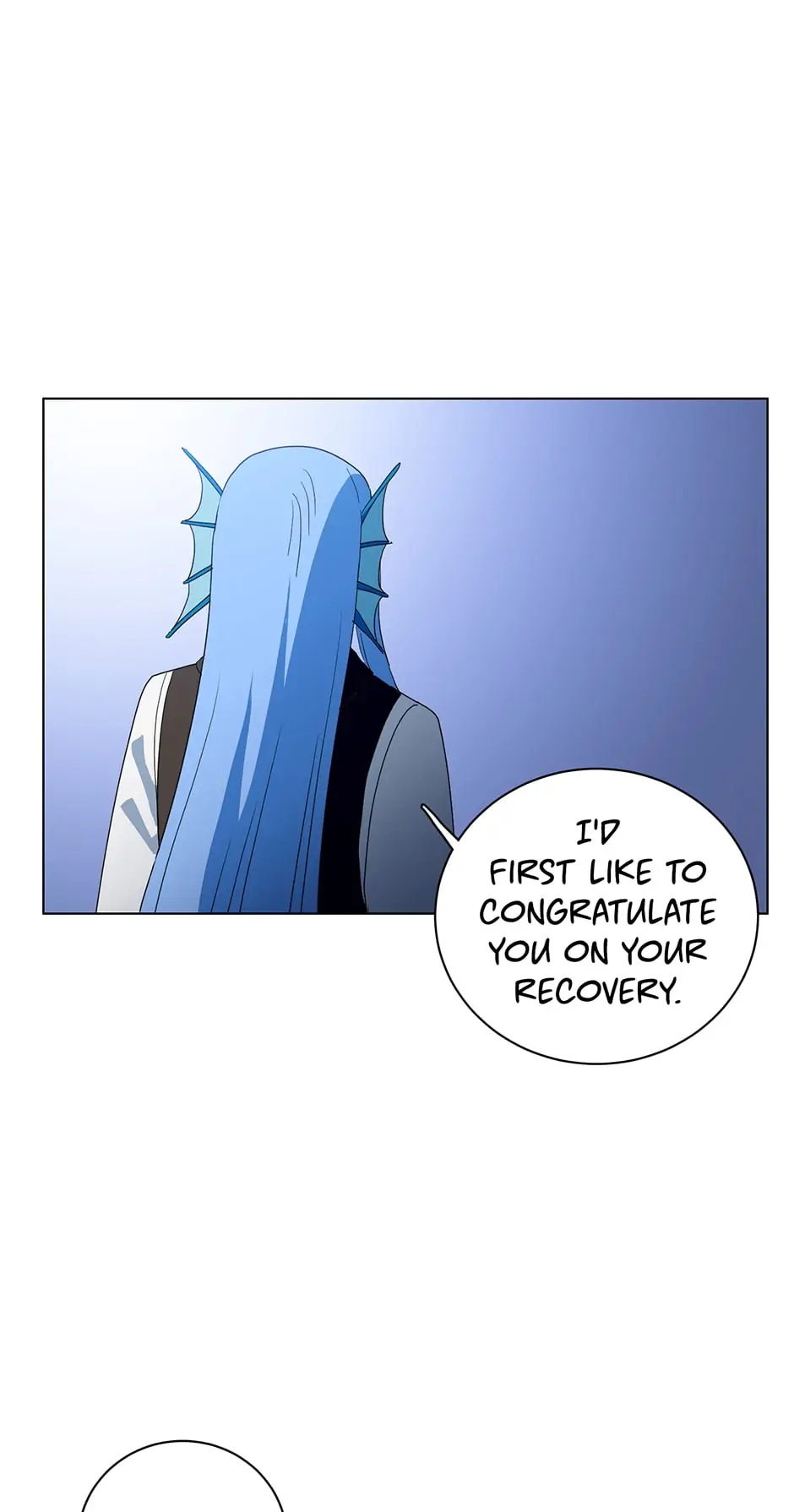 Pendant of the Elemental Chapter 181 - page 34