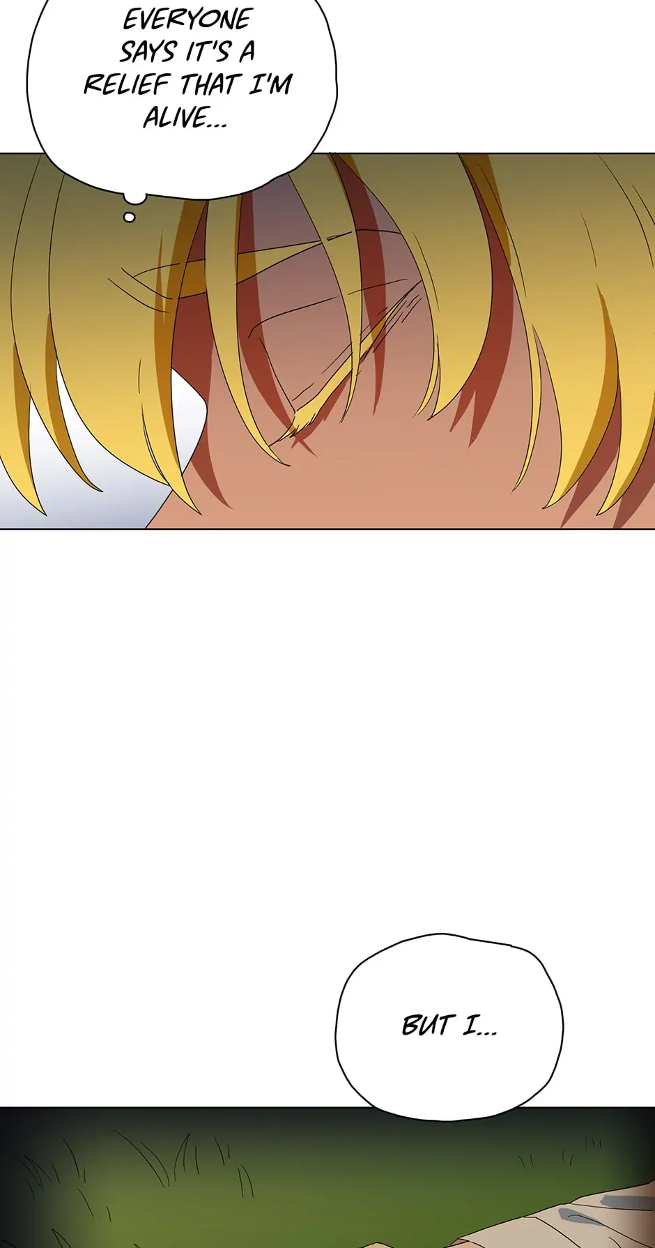 Pendant of the Elemental Chapter 181 - page 36