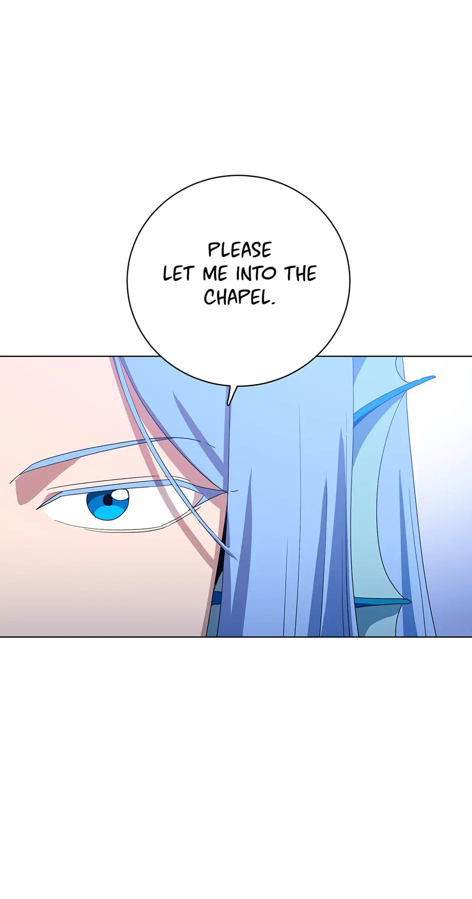Pendant of the Elemental Chapter 181 - page 41