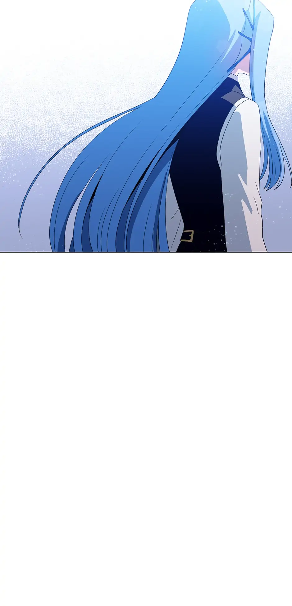 Pendant of the Elemental Chapter 181 - page 67