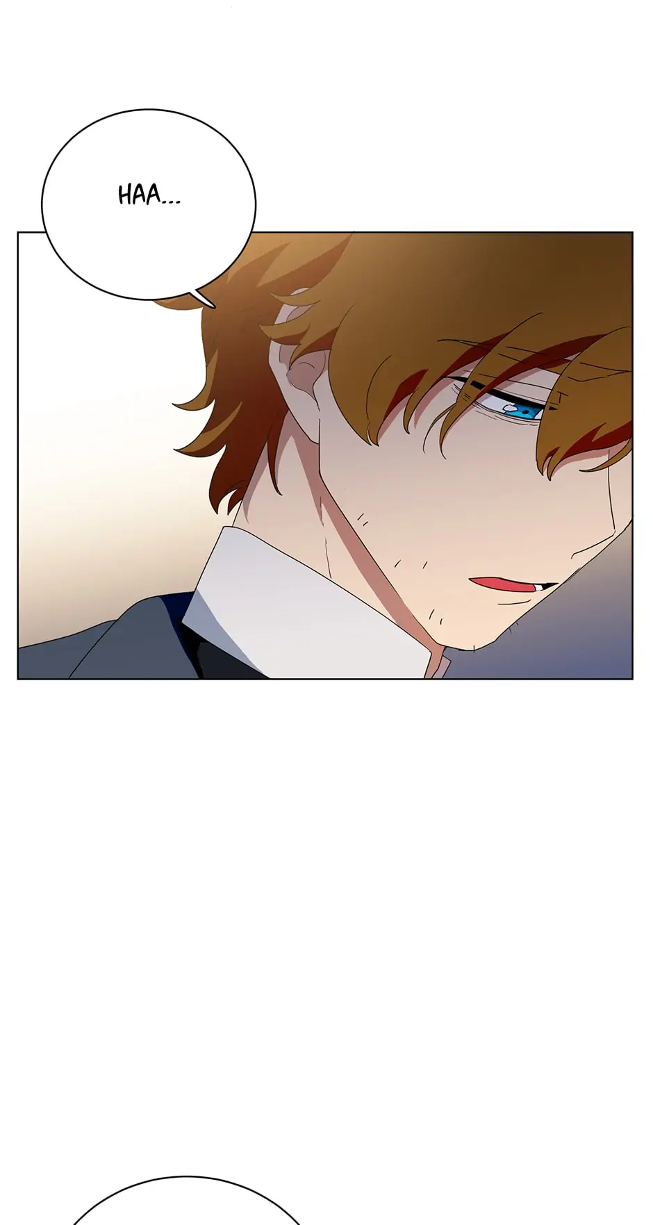Pendant of the Elemental Chapter 179 - page 28