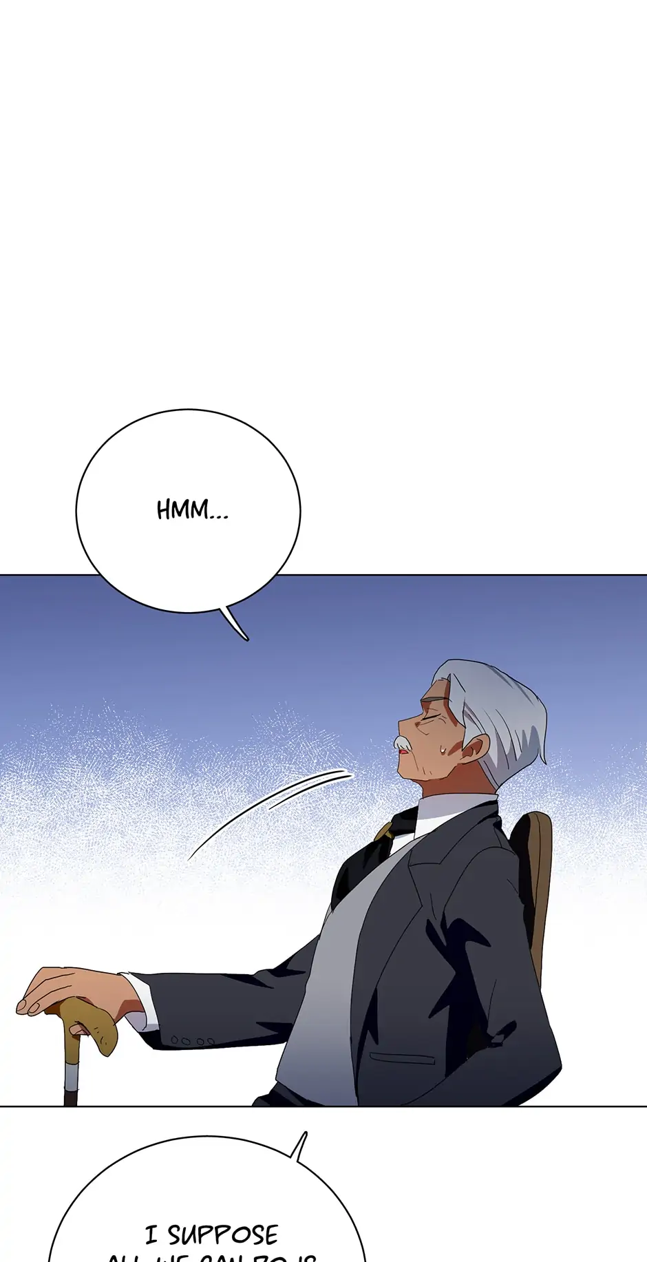 Pendant of the Elemental Chapter 179 - page 40