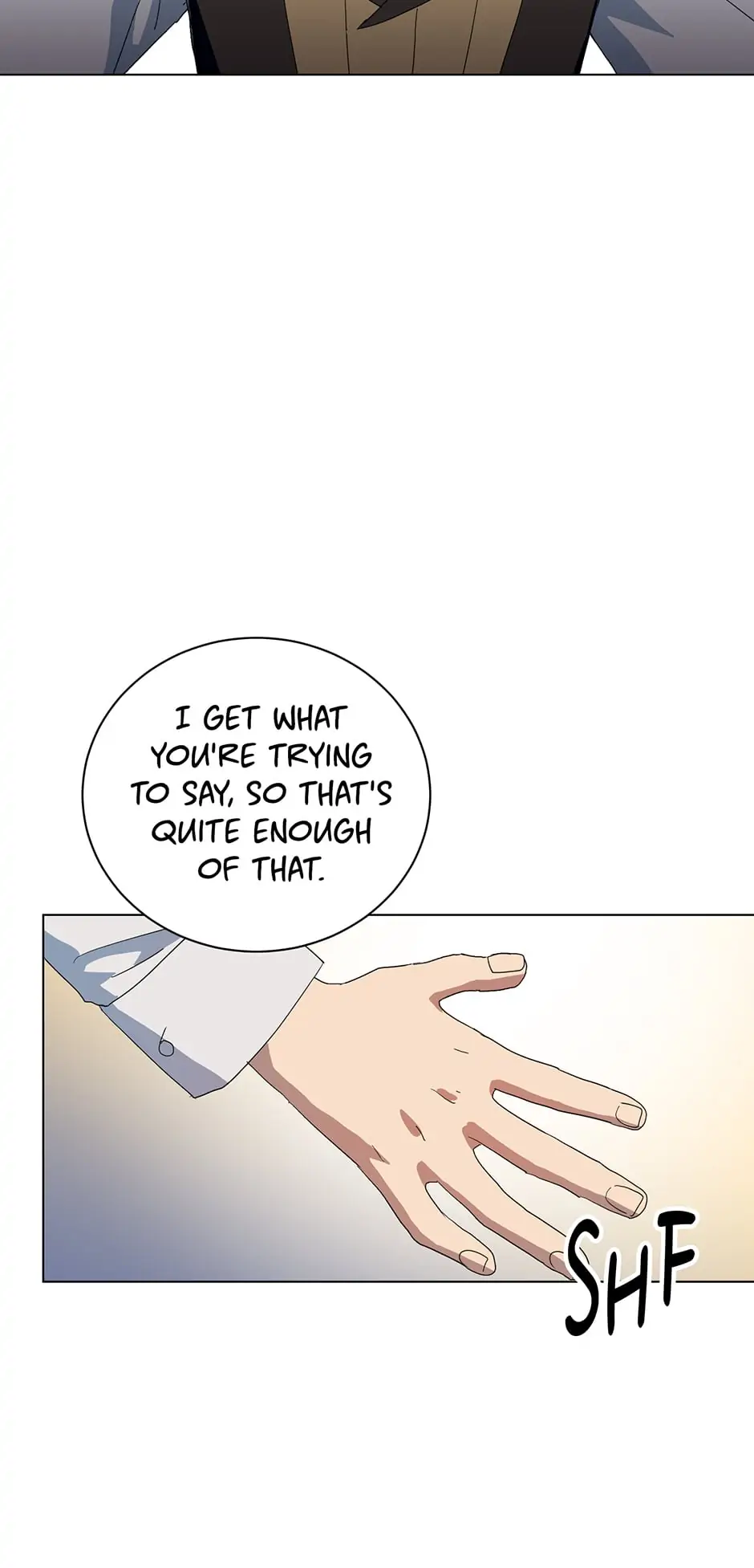 Pendant of the Elemental Chapter 179 - page 60