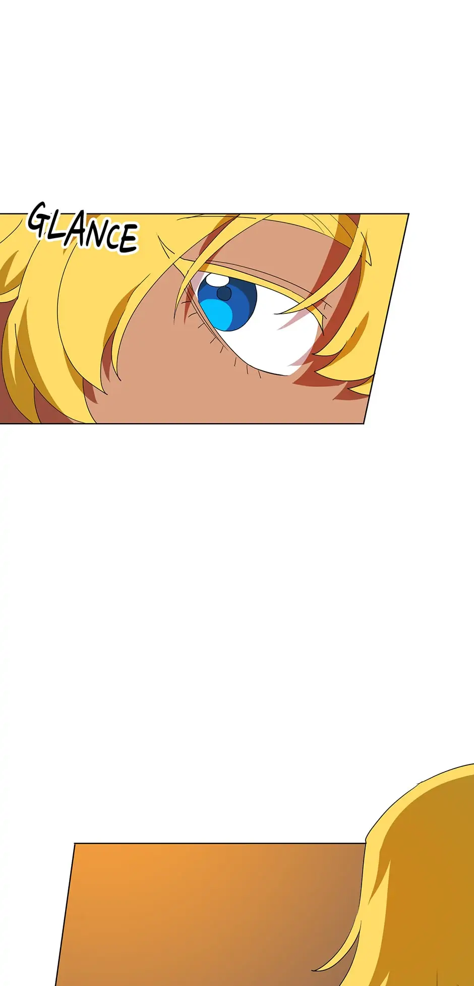 Pendant of the Elemental Chapter 177 - page 18