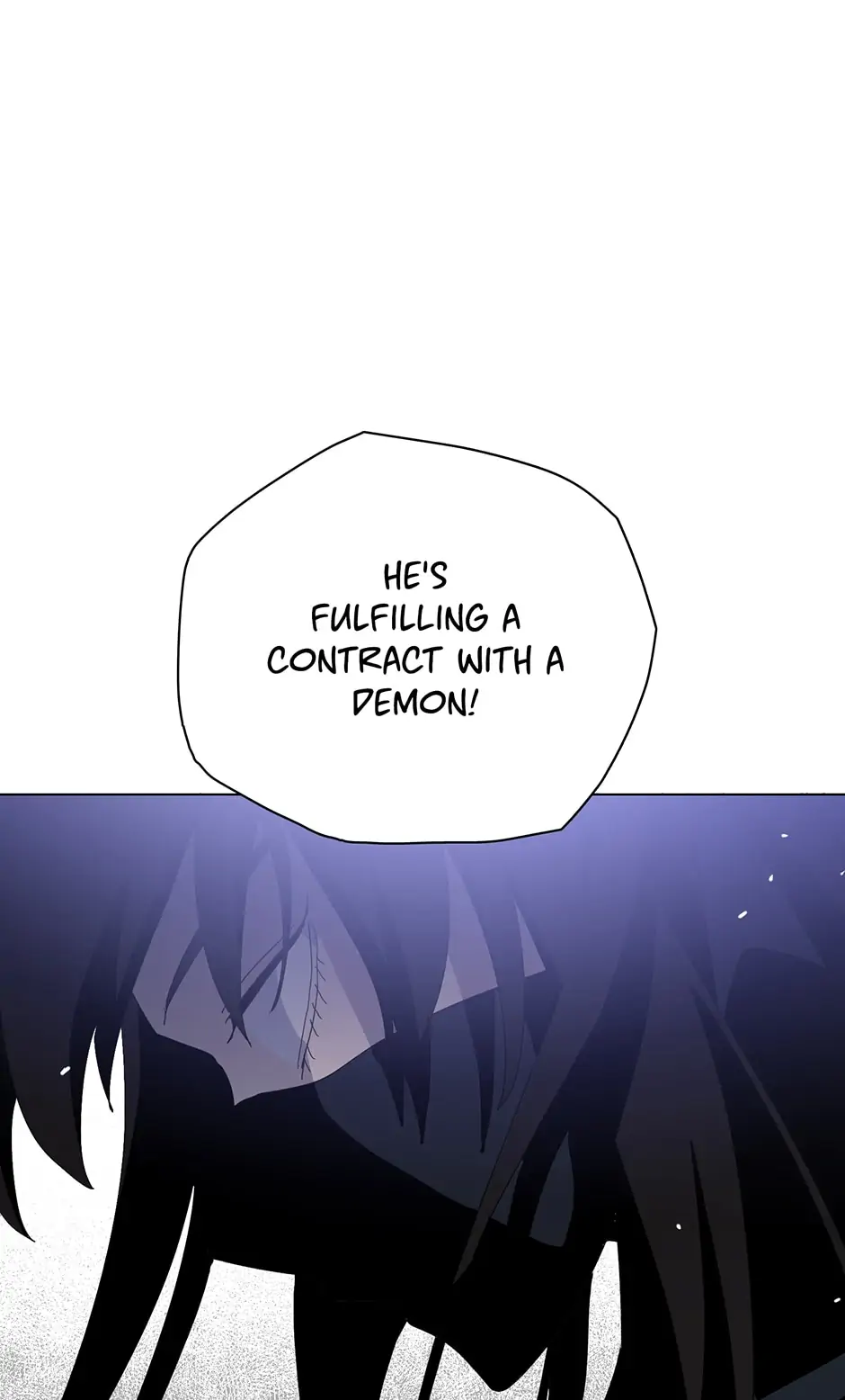 Pendant of the Elemental Chapter 177 - page 67
