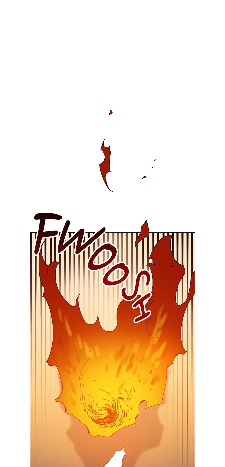 Pendant of the Elemental Chapter 177 - page 9