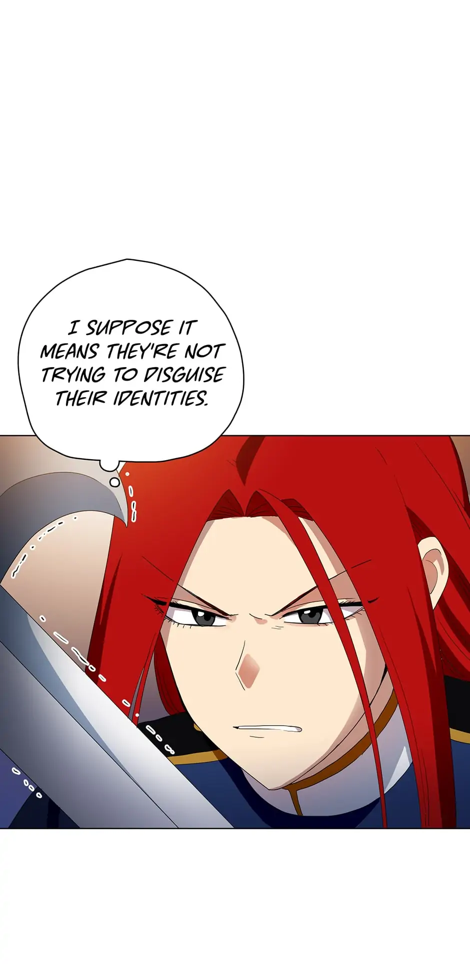 Pendant of the Elemental Chapter 176 - page 10