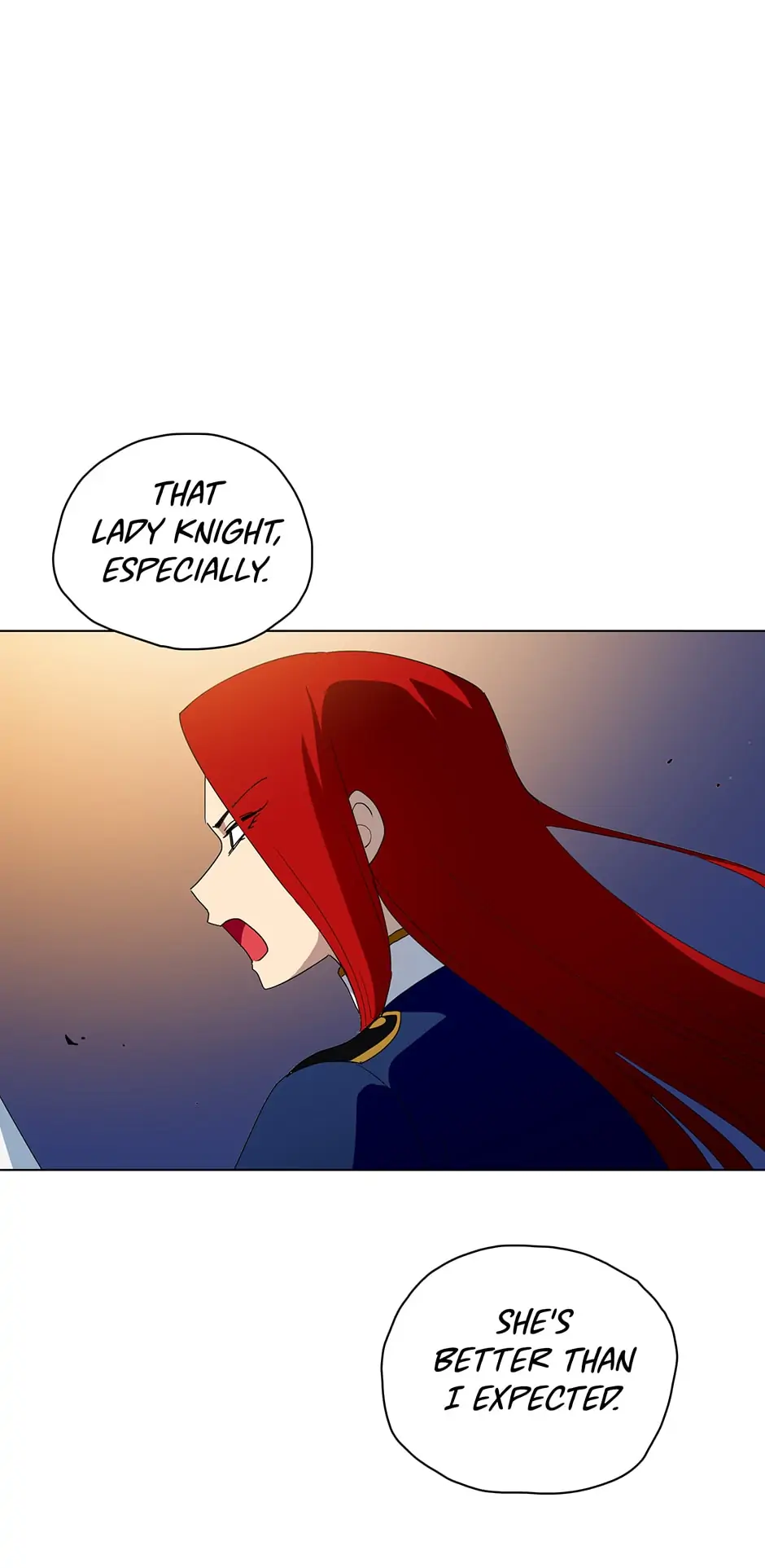 Pendant of the Elemental Chapter 176 - page 18