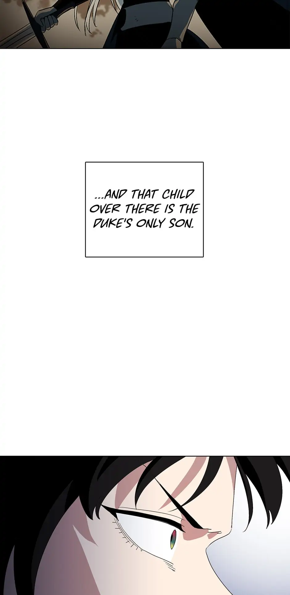 Pendant of the Elemental Chapter 176 - page 23