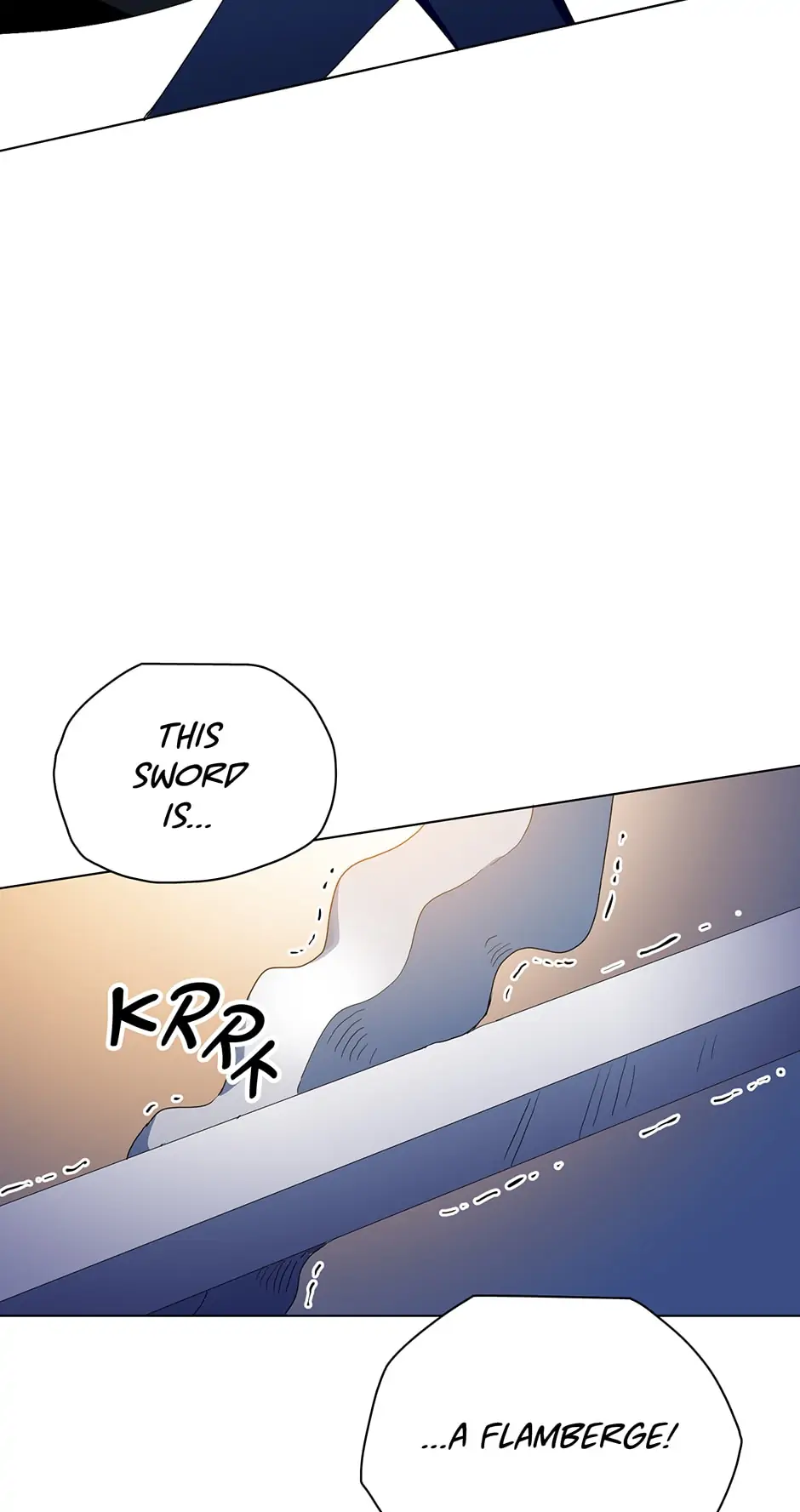 Pendant of the Elemental Chapter 176 - page 28