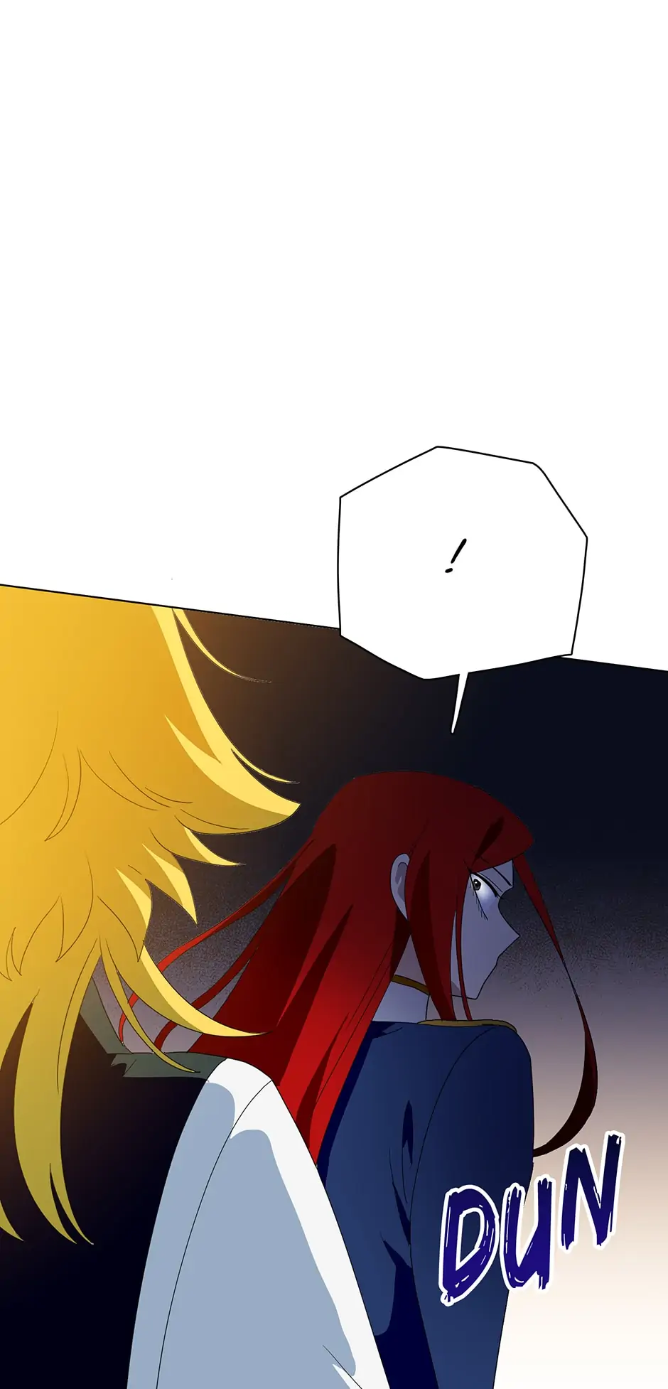 Pendant of the Elemental Chapter 176 - page 45