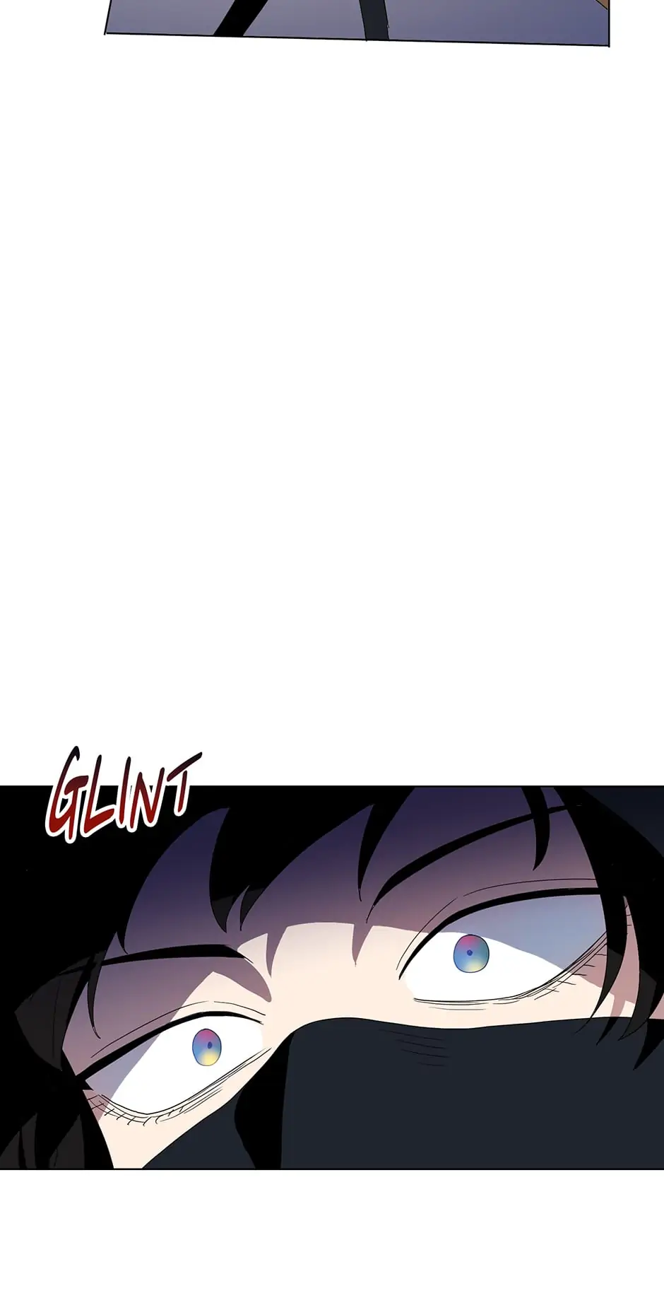 Pendant of the Elemental Chapter 176 - page 53