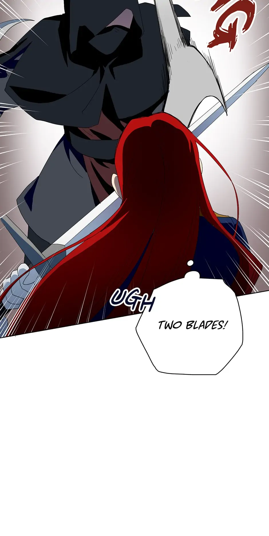 Pendant of the Elemental Chapter 176 - page 7