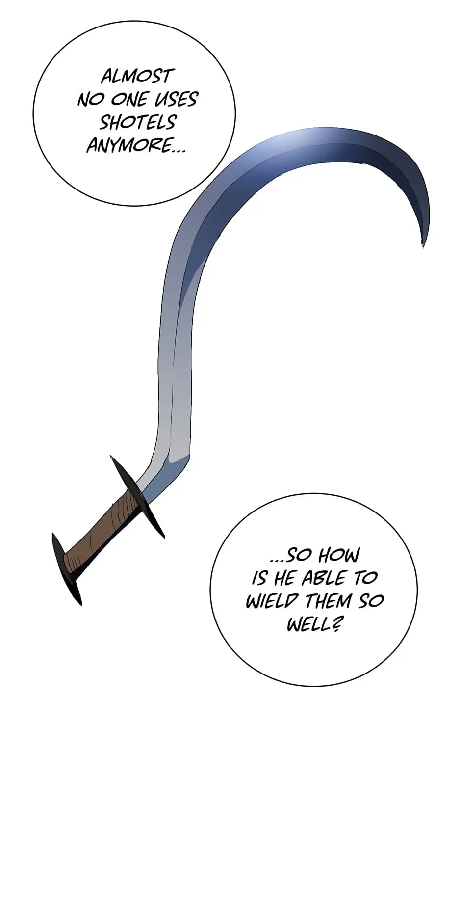 Pendant of the Elemental Chapter 176 - page 9