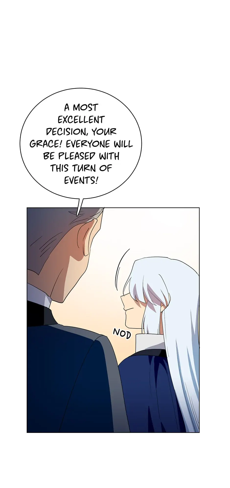 Pendant of the Elemental Chapter 160 - page 48