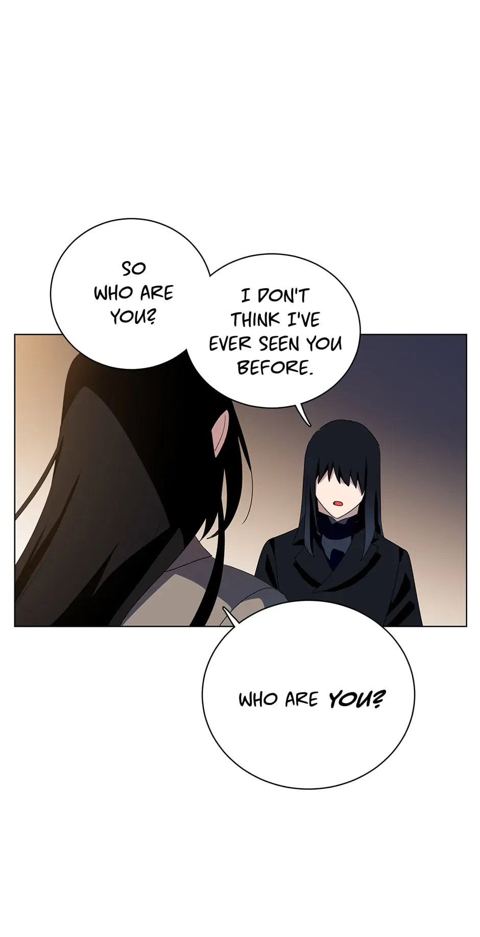 Pendant of the Elemental Chapter 148 - page 20