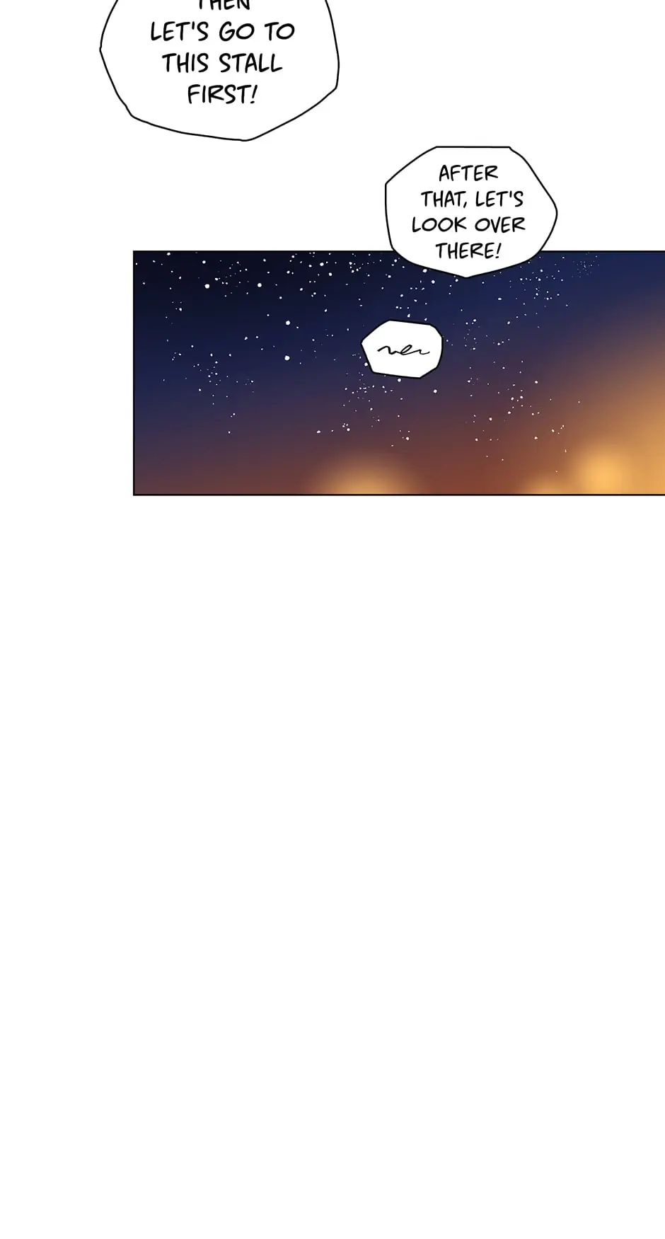 Pendant of the Elemental Chapter 148 - page 52