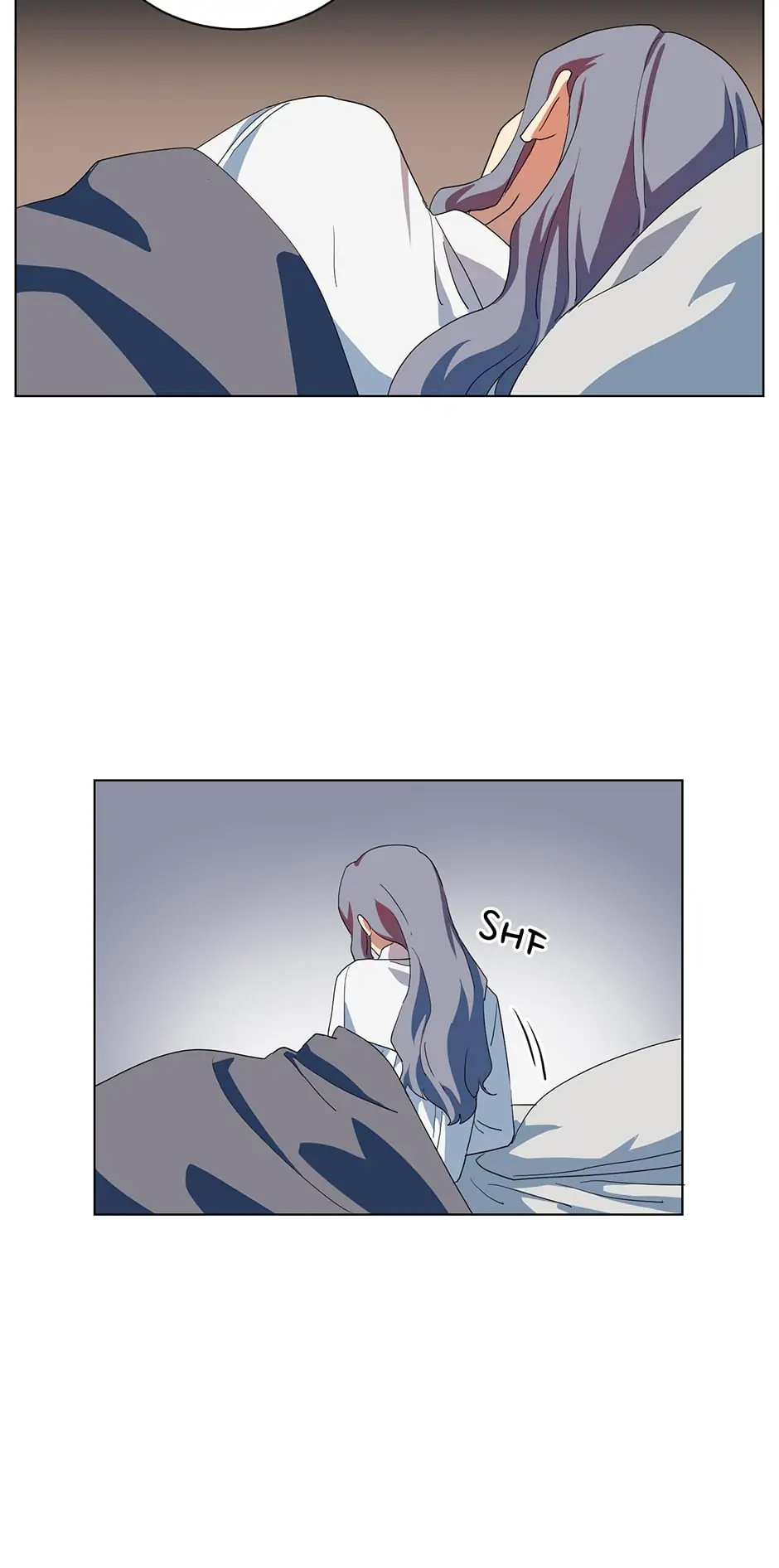 Pendant of the Elemental chapter 140 - page 46