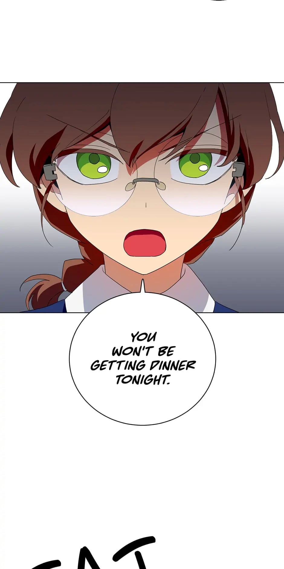 Pendant of the Elemental chapter 132 - page 35