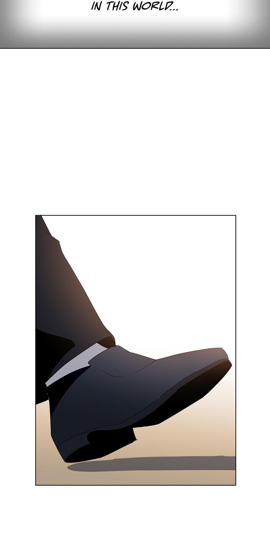 Pendant of the Elemental chapter 124 - page 45