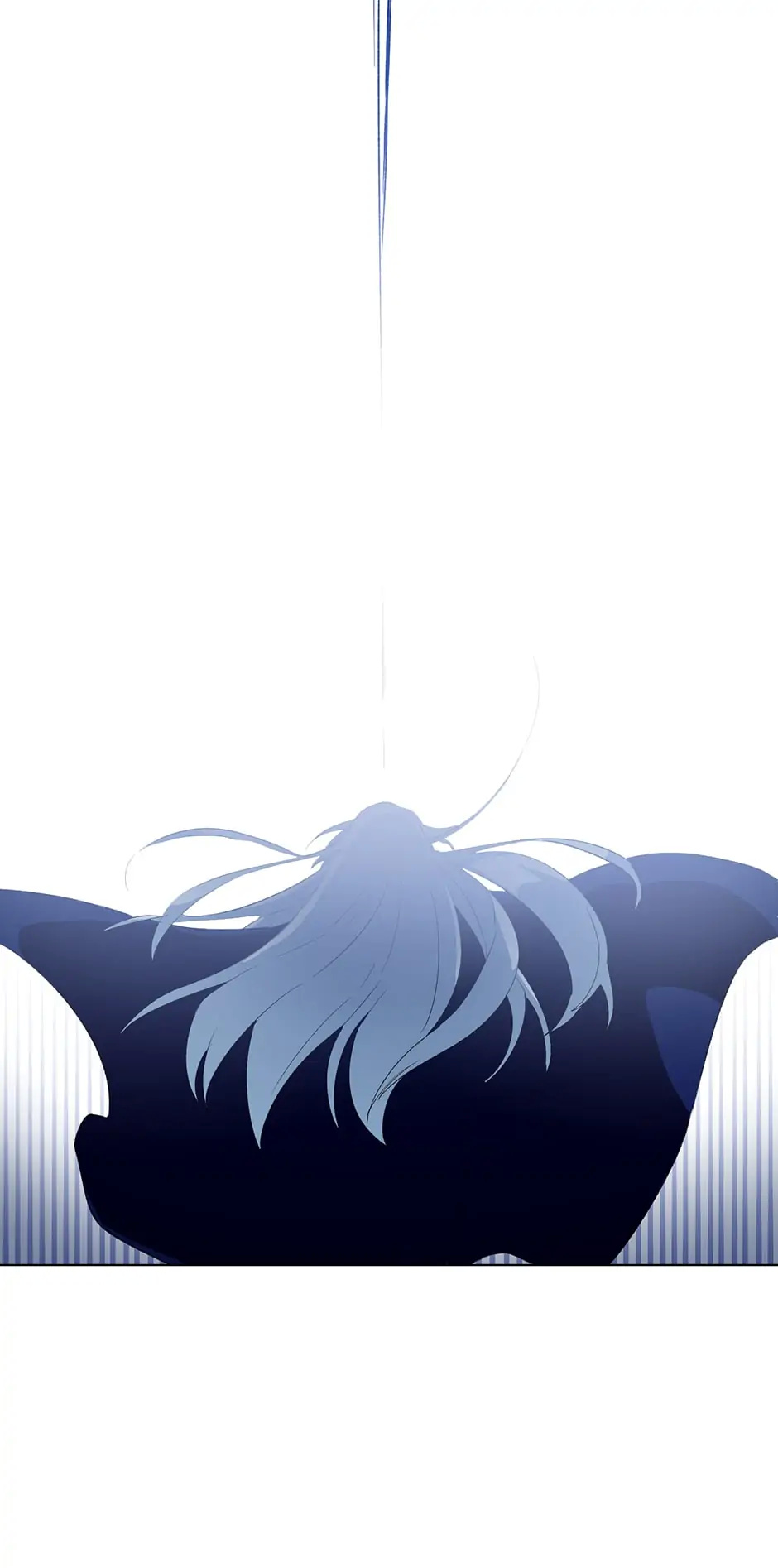 Pendant of the Elemental chapter 114 - page 35