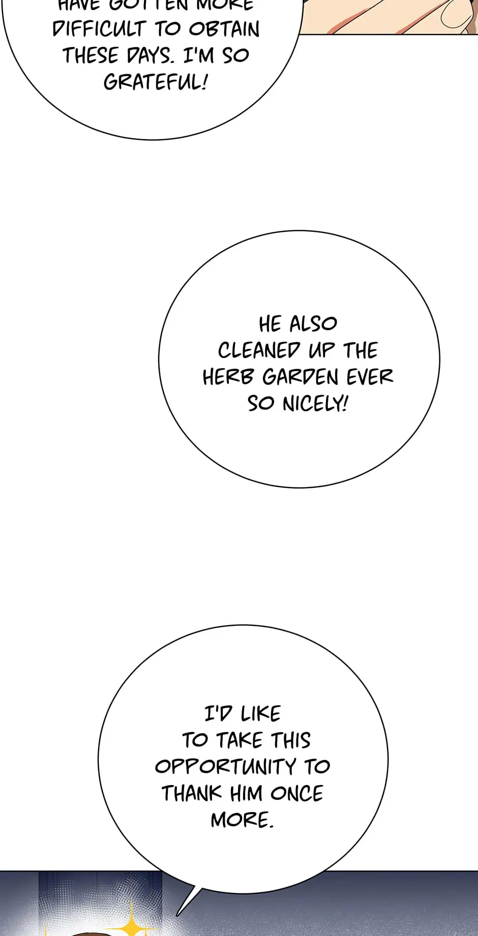 Pendant of the Elemental chapter 113 - page 57