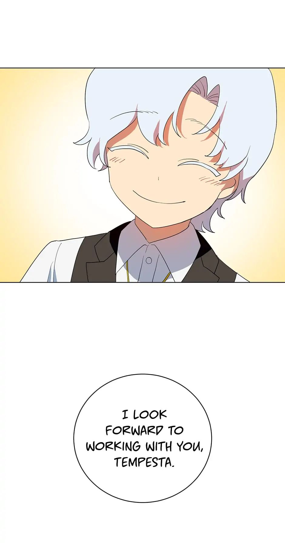 Pendant of the Elemental chapter 103 - page 7