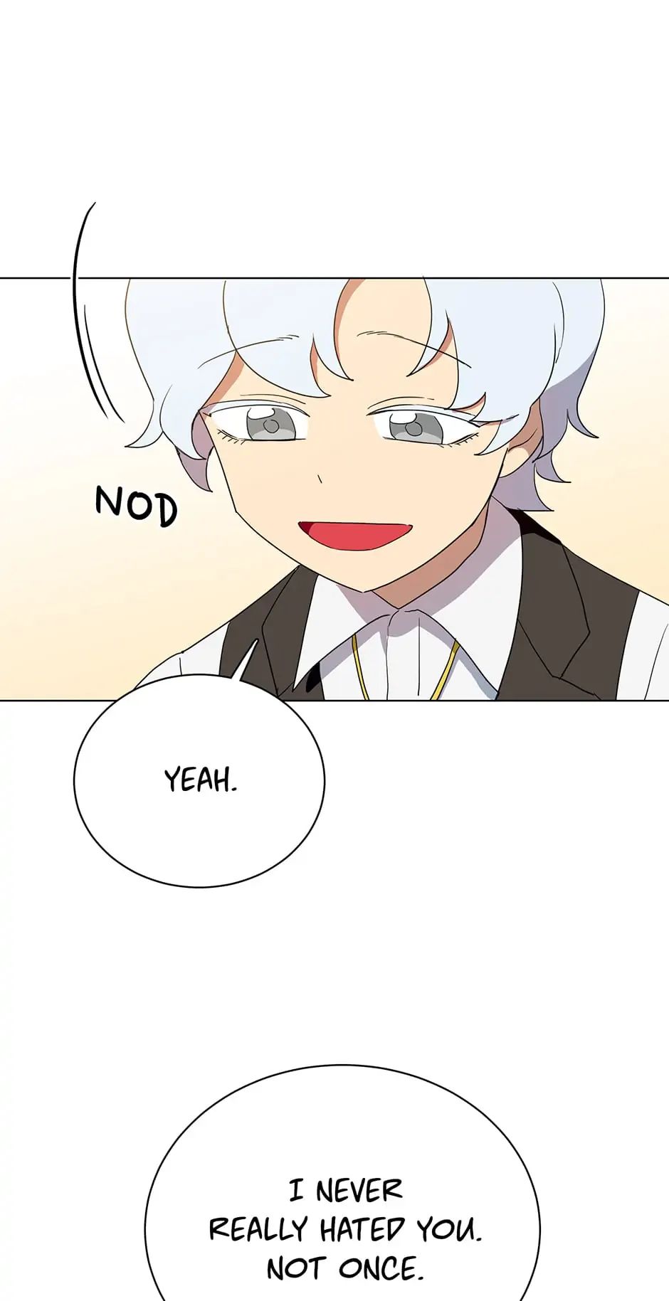 Pendant of the Elemental chapter 102 - page 56