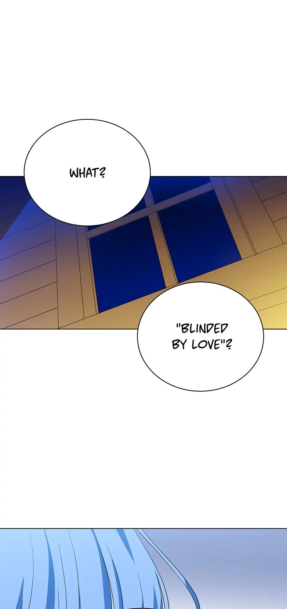 Pendant of the Elemental chapter 99 - page 29
