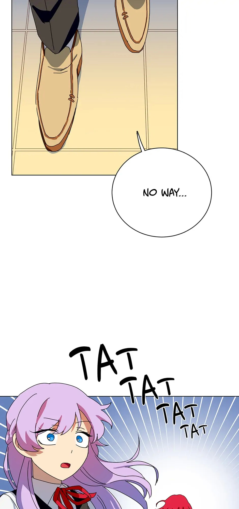 Pendant of the Elemental chapter 83 - page 34