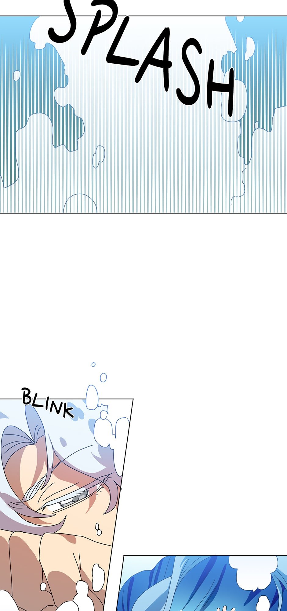 Pendant of the Elemental chapter 81 - page 29