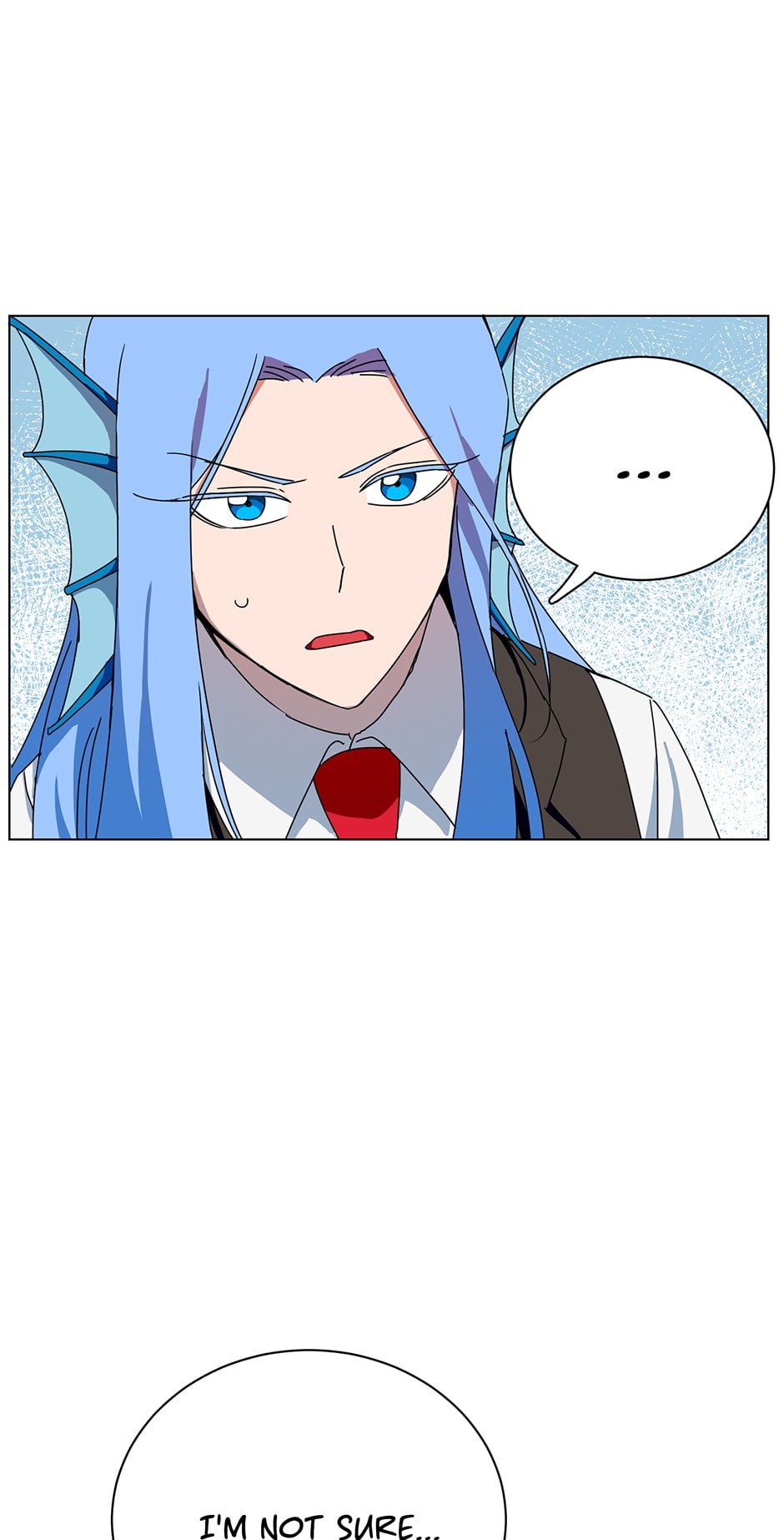 Pendant of the Elemental chapter 81 - page 6