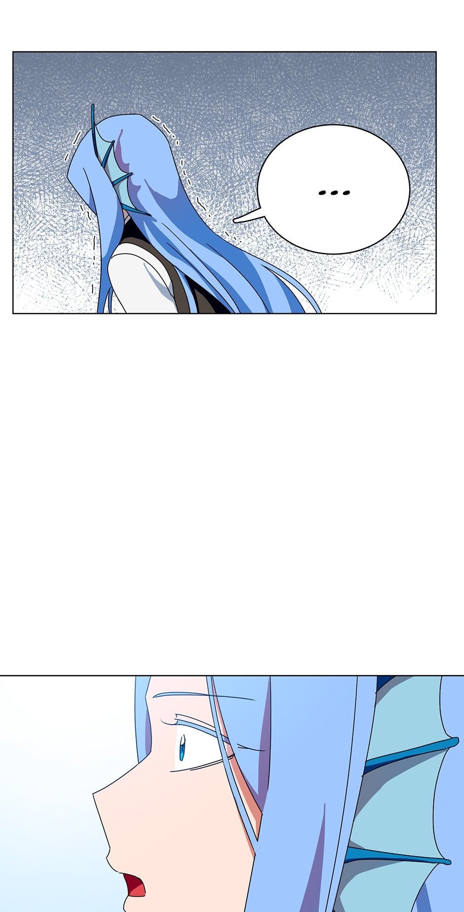 Pendant of the Elemental chapter 81 - page 9