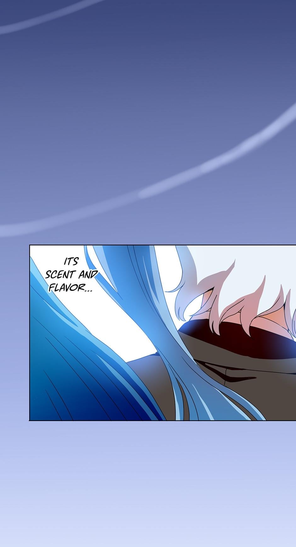 Pendant of the Elemental chapter 60 - page 29