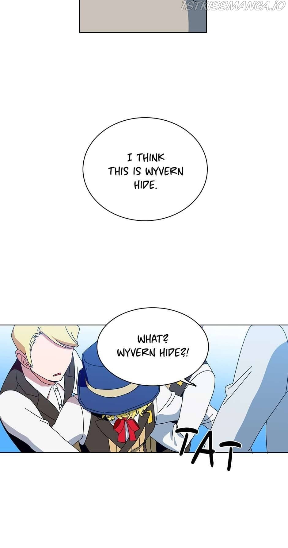 Pendant of the Elemental chapter 37 - page 26