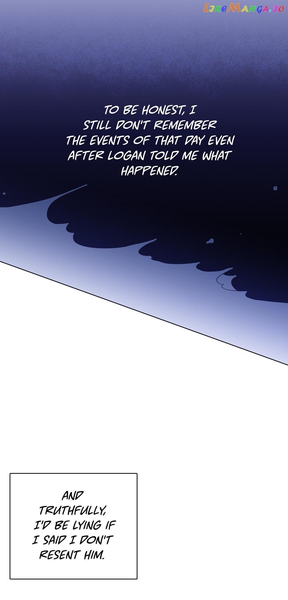 Pendant of the Elemental Chapter 205 - page 24