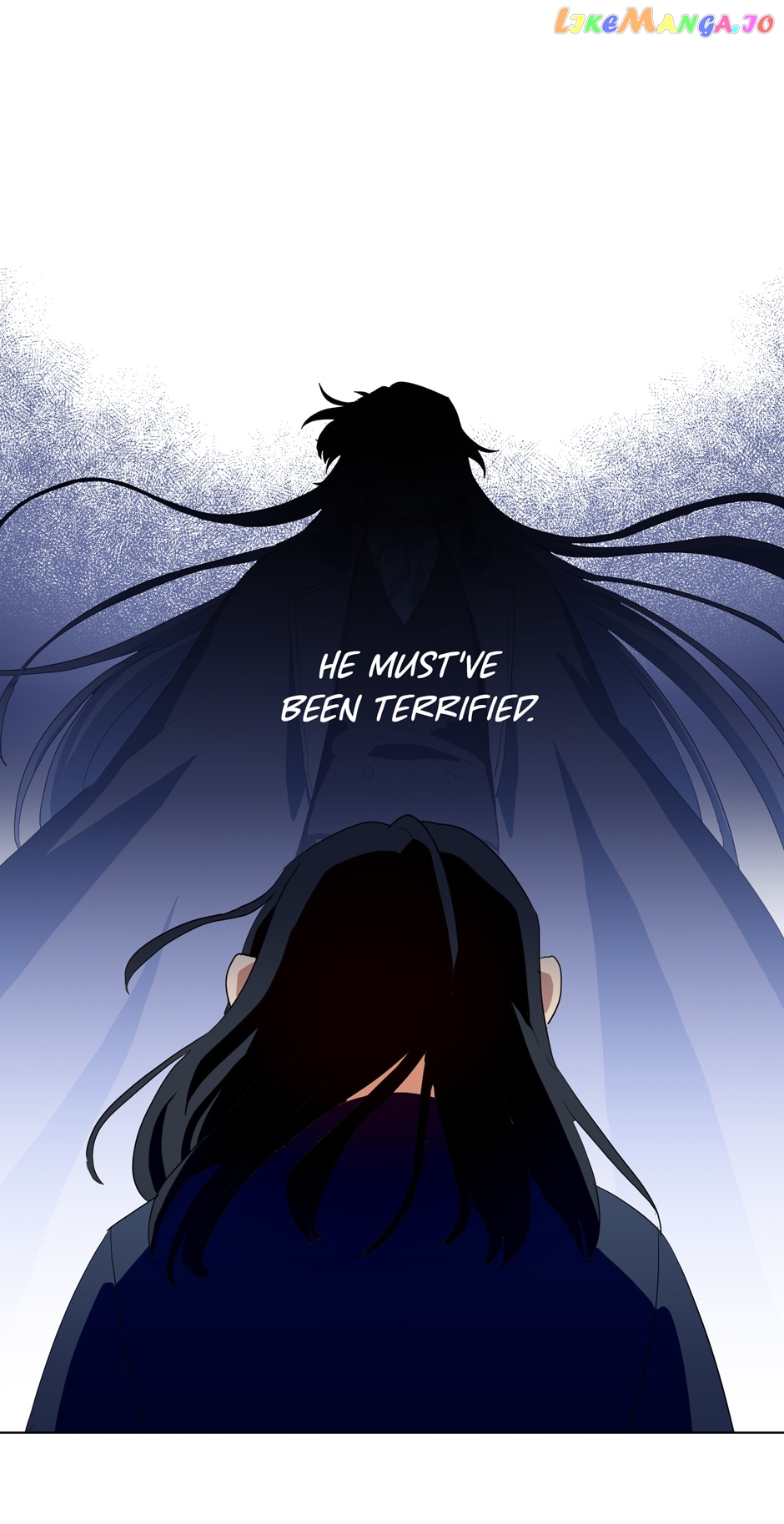 Pendant of the Elemental Chapter 205 - page 28