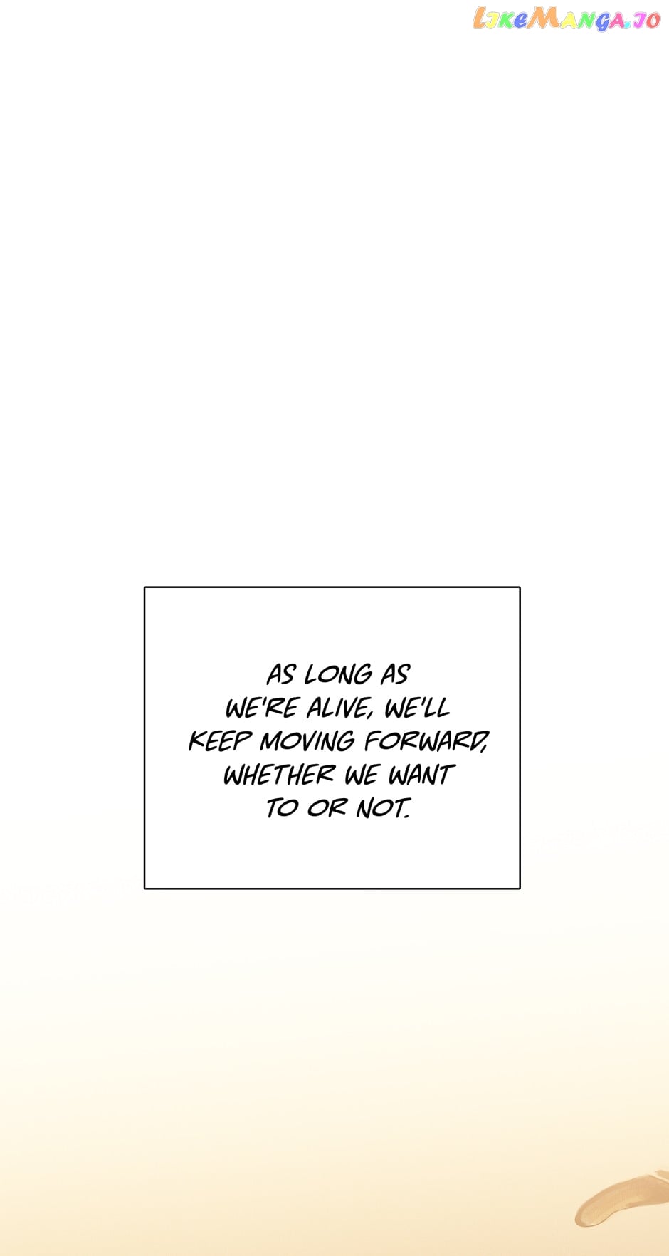 Pendant of the Elemental Chapter 205 - page 60