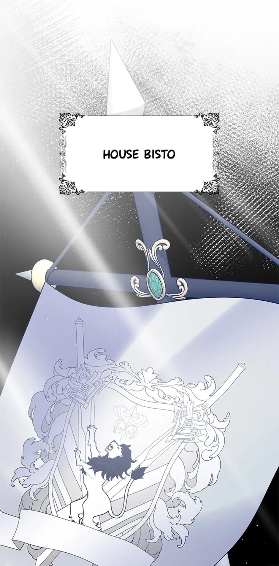 I Bought Land, Not a Man! chapter 38 - page 2