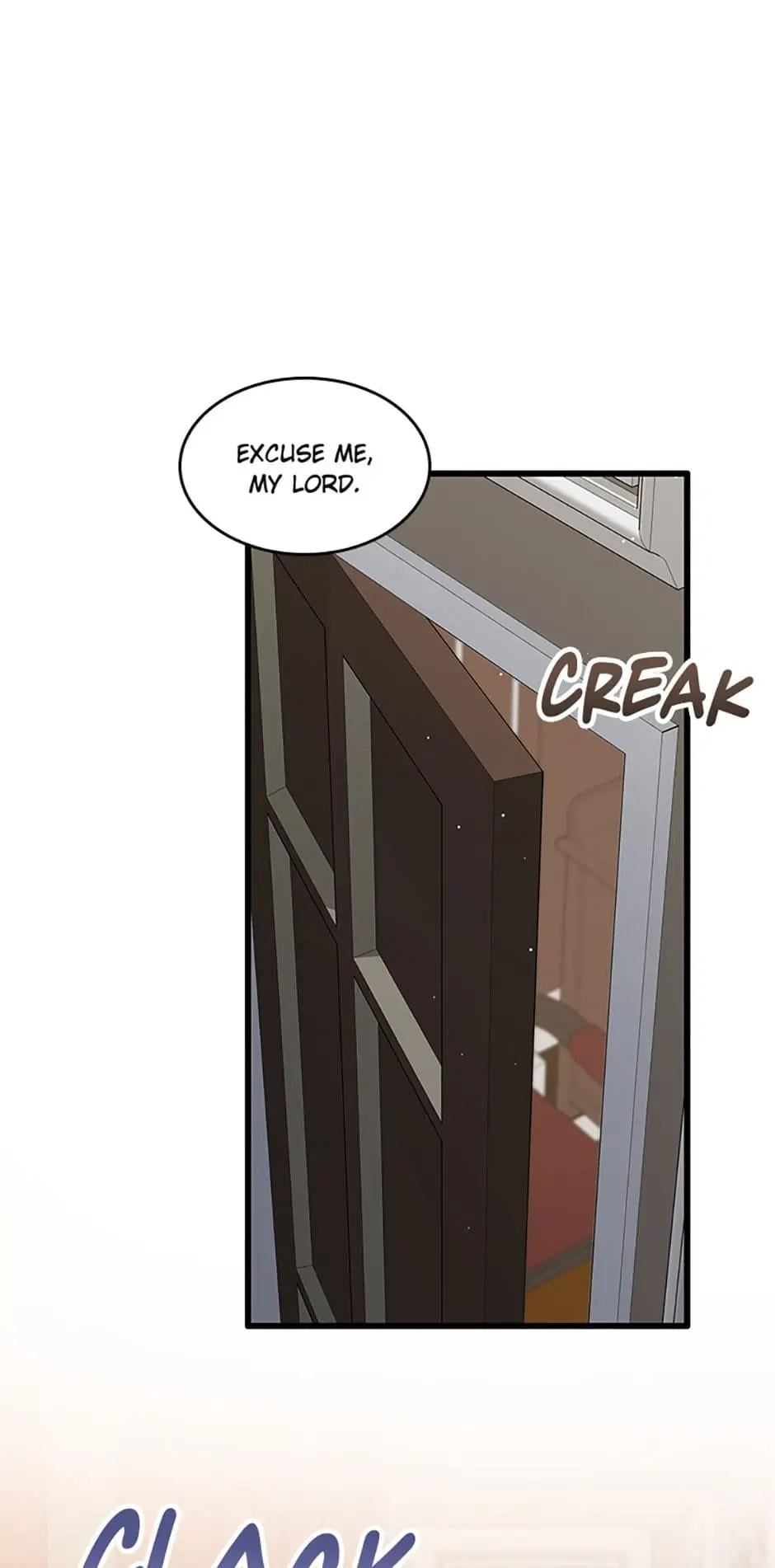 I Bought Land, Not a Man! chapter 38 - page 22