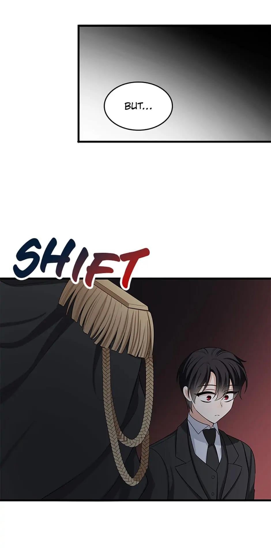I Bought Land, Not a Man! chapter 38 - page 53